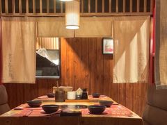 -慶の寿喜烧·和牛自助餐厅(浑南店)