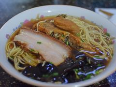 -状元楼(东大街店)