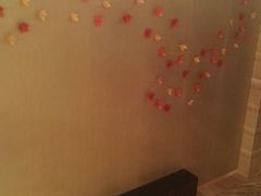 -常熟理文铂尔曼酒店