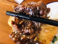 -牛八宝桂林米粉(八里庄店)