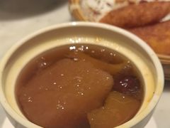 -石家庄万象城