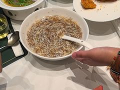 -祥记餐饮•豫粤珍味(金隅大厦店)