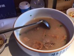 -湘语·湖南家常菜(新洲店)