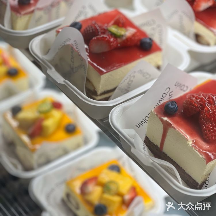 五折吃祐禾面包，实惠和好吃度成正比！