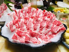 -海鲨湾海鲜会馆(百家湖1912店)