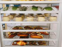 -0+1·手作面包(新北店)