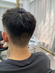 点击看大图 -辛格·潮沙龙