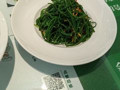 -新疆兵团食府清真(马连道店)