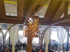 -润泽园椰子鸡(汇一城店)