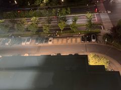 -桐湾大院·桐庐菜(滨江店)