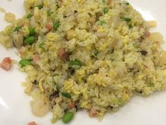 -陈记菜馆·非遗淮扬菜(东关街教场店)
