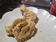 -赵家院子佬火锅(重庆总店)