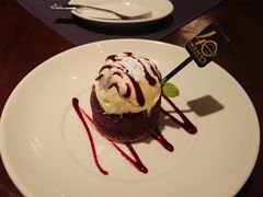 -莫尔顿牛排坊(威尼斯人店)