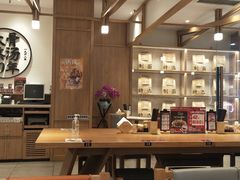 -味千拉面(和平大道奥山世纪城店)