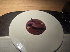 -泰安门Taian Table(镇宁路店)
