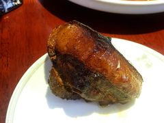 老长春烧肉-老长春肉馆(隆礼路店)