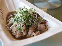 -於氏虾神(盱眙总店)