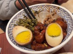 -武圣羊汤(西二旗店)