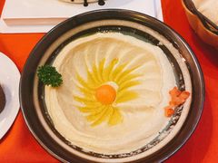 -一千一夜(工体店)