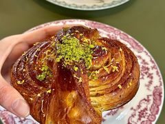 -TonTon(永康路店)
