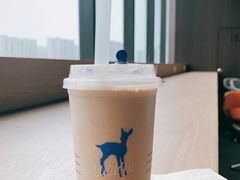 -瑞幸咖啡(仁和新城店)