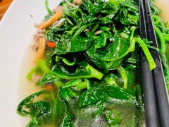 -瑶王府·广西菜(金阳路店)