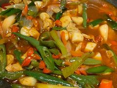 -群英会·三国菜(曹魏古城店)