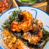 下雪的重庆，感受这口蜂蜡五花肉带来的快乐！