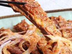 -火龙堂·风味民间菜(文一路店)