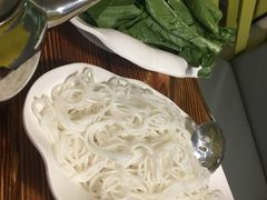 -食爺炭炉鸡煲·烧烤