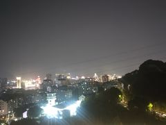 -福道