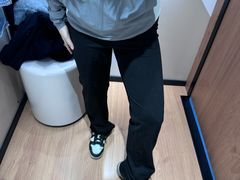 -迪卡侬(越秀公园店)