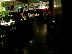 -外婆家(杭州马塍店·杭帮菜名店)