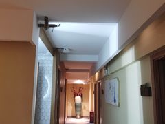 -贵菲·躺式采耳按摩SPA(北辰二分店)