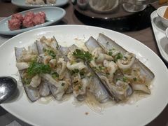 -協成海鮮火鍋(老店)