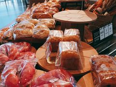-西村叔叔的店·面包·甜品·蛋糕(清河万象汇店)