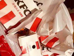 -肯德基(大成店)