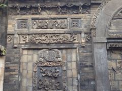 -西安化觉巷清真大寺