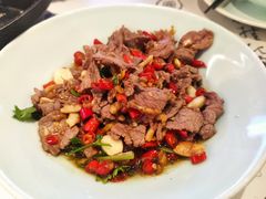 -望湘园·洞庭渔宴(永旺店)