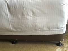 -长沙富力万达文华酒店