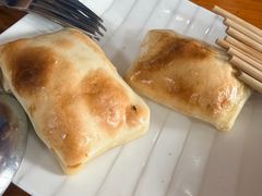 -217丰惠源抓饭(星湖街店)