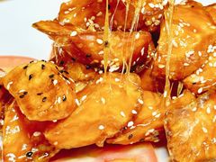 -伊喜饺子·烤鸭(五道口学院路店)