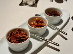 -新荣记(建国门外大街店)