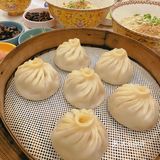 苏州的精致｜就在一碗面🍜里‼️