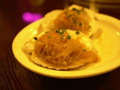 -小时候2013(瀚新店)