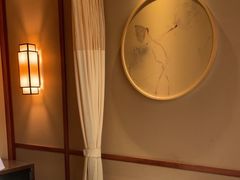 -颐而康按摩(八一桥总店)