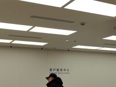 -华为授权服务中心(徐汇漕溪北路)