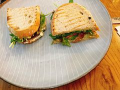 -Moka Bros 摩卡站(西单大悦城店)