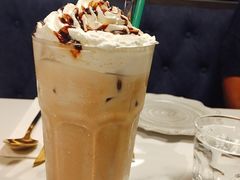 -La Postre(上环店)