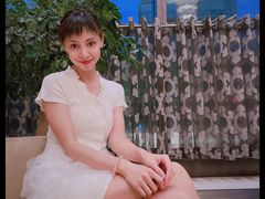 -杭州城中香格里拉大酒店
